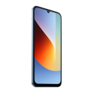 Смартфон Xiaomi REDMI A7 Pro 4G 4 ГБ + 128 ГБ (Туманно-голубой | Mist Blue) (версия Global) - фото 4